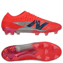 NEW BALANCE FURON V8