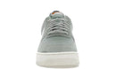 Nike Air Force 1 Low '07 LV8 Certified Fresh Enamel Green