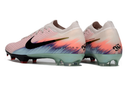 Nike Mercurial United Elite FG