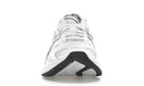 ASICS Gel-1130 White Black