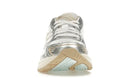 ASICS Gel-1130 White Dune