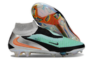 Nike Phantom 6 High Elite