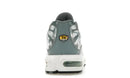 Nike Air Max Plus Origins Waterway