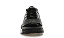 Nike Air Max Plus Black Silver White