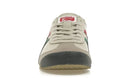 Onitsuka Tiger Mexico 66 Birch Green Red Yellow