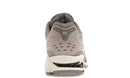 ASICS Gel-Kayano 14 Clay Grey Pure Silver