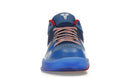 Nike Kobe 4 Protro Philly
