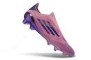 Adidas F50 Elite FG