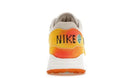 Nike Air Max 1 '86 OG Golf NRG Big Bubble Always Fresh