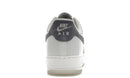 Nike Air Force 1 '07 LV8 Pure Platinum Light Carbon