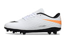Hypervenom Elite FG
