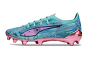 Puma Ultra Ultimate Elite FG