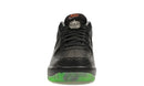 Nike Air Force 1 Low PRM Halloween