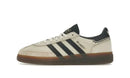 Adidas Handball Spezial Wonder White Black