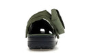 Crocs Classic Clog Naruto Shippuden Kakashi