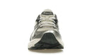 ASICS GT-2160 Kith Cream Scarab