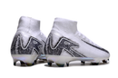 Nike Mercurial Elite FG