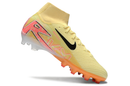 Nike Air Zoom Mercurial Elite AG