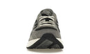 ASICS Gel-1130 Black Carbon
