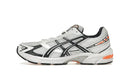 ASICS Gel-1130 White Midnight
