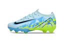 MERCURIAL ELITE FG - Kids