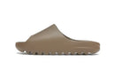 Adidas Yeezy Slide Core