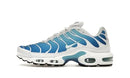 Nike Air Max Plus Sky Blue
