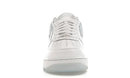 Nike Air Force 1 Low QS Terror Squad Loyalty