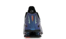 Nike Shox R4 Iridescent