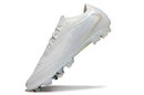 PHANTOM 6 LOW ELITE FG "Whiteout"