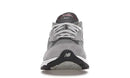 New Balance 990v3 MiUSA Grey