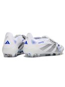 Adidas Predator Tongue Elite AG