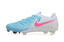 Nike Phantom GX Elite FG