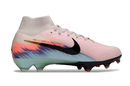 Nike Mercurial United Elite FG