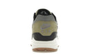 Nike Air Max 1 SC Dark Stucco