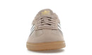 Adidas Samba OG Wonder Taupe
