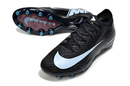 Nike Mercurial Elite AG