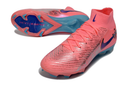 Nike Mercurial Superfly 10 Elite FG "Vini Jr."