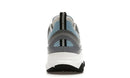 Dior B22 White Blue