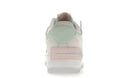 Nike Air Force 1 Low Shadow White Atmosphere Mint Foam