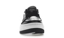 Air Jordan 1 Elevate Low SE Silver Toe