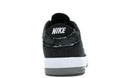 Nike SB Dunk Low Elite Medicom Bearbrick