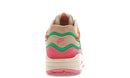 Nike Air Max 1 Familia