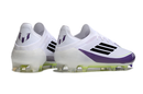 Adidas F50 Elite FG
