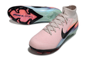 Nike Mercurial United Elite FG