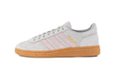 Adidas Handball Spezial Grey Clear Pink