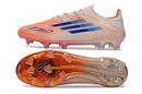 Adidas F50 Elite FG