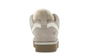 UGG Lowmel Pumice