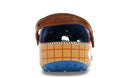 Crocs Classic Clog Toy Story Woody