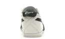 Onitsuka Tiger Mexico 66 White Black